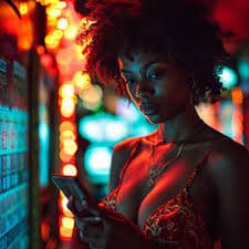slod97 live casino variasi permainan lengkap roulette blackjack dragon tiger sic bo tersedia 24 jam nonstop
