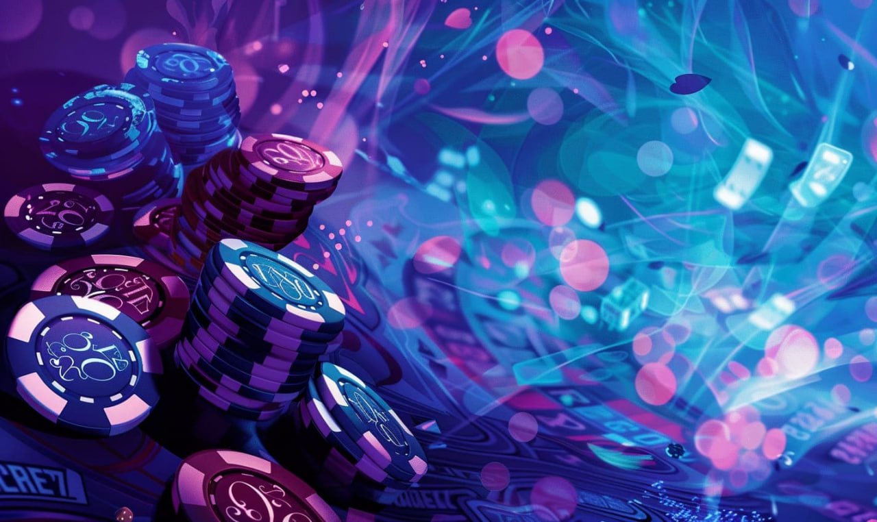slod97 tembak ikan grafis HD animasi ikan bawah laut senjata canggih mode multiplayer jackpot progresif