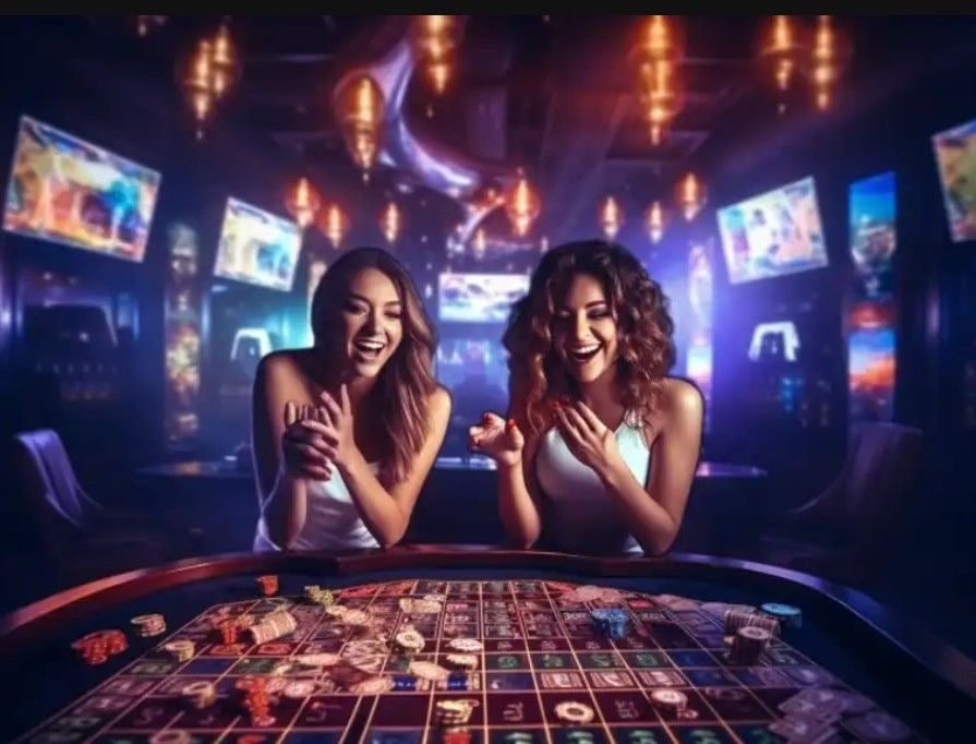 slod97 VIP keuntungan eksklusif cashback bonus manajer akun personal layanan prioritas member terpilih