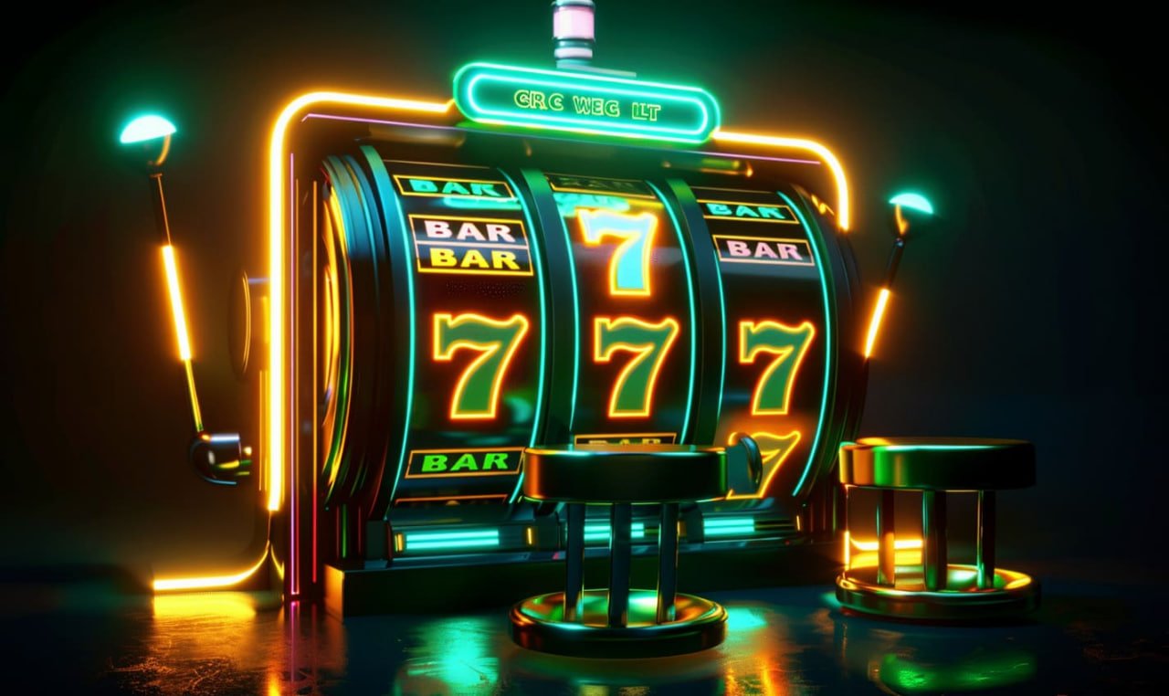 slod97 live casino dealer cantik profesional streaming HD meja baccarat roulette blackjack