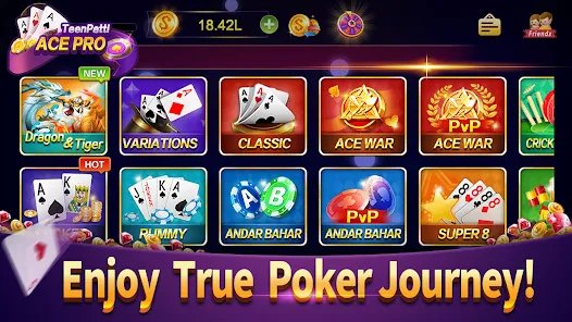 slod97 pasang taruhan live real-time odds cepat konfirmasi olahraga casino pengalaman terbaik