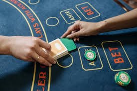 slod97 pasang taruhan online mudah cepat aman olahraga live casino terpercaya Indonesia