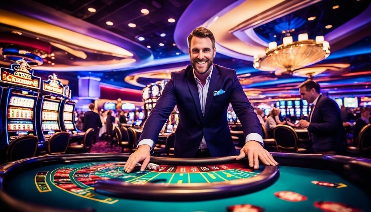 slod97 jenis taruhan lengkap olahraga live casino tembak ikan slot semua tersedia satu platform