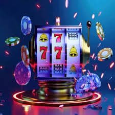 slod97 VIP Diamond level tertinggi concierge eksklusif penarikan tanpa limit turnamen hadiah mewah