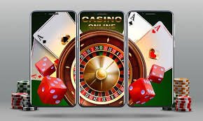 slod97 live casino streaming HD dealer profesional meja baccarat blackjack roulette tersedia 24 jam