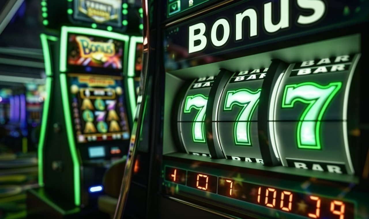 slod97 tembak ikan game online grafis keren senjata lengkap jackpot besar tersedia 24 jam