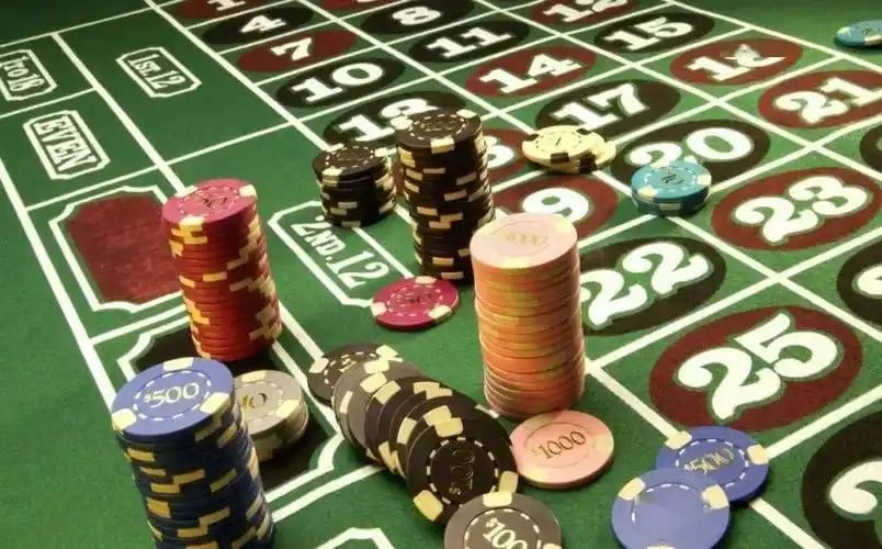 Keamanan transaksi deposit slod97 enkripsi SSL gateway pembayaran terpercaya Indonesia