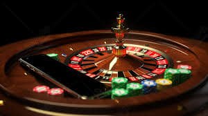 slod97 panduan 4 langkah mudah cara daftar deposit dan mulai bermain