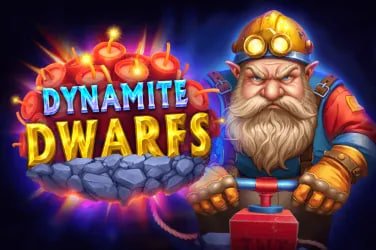 Keunggulan platform deposit slod97 bonus member VIP program loyalitas reward eksklusif