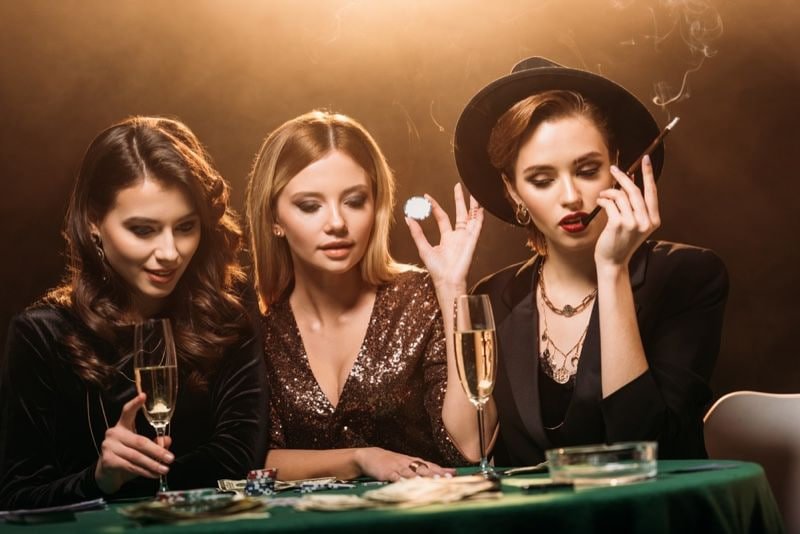slod97 program VIP cashback dan promosi eksklusif untuk member setia