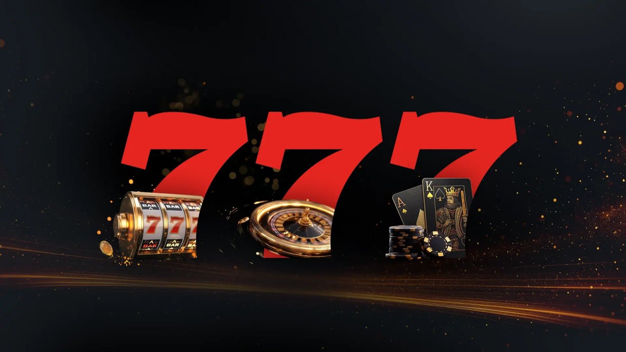 slod97 taruhan olahraga keunggulan platform live betting odds kompetitif penarikan cepat mobile friendly