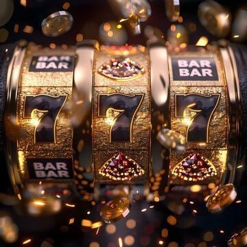 slod97 live casino meja baccarat dengan dealer langsung streaming real-time kualitas terbaik untuk pemain Indonesia