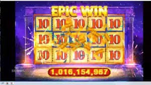 slod97 taruhan olahraga parlay combo odds berlipat analisis statistik tim sepak bola basket tenis