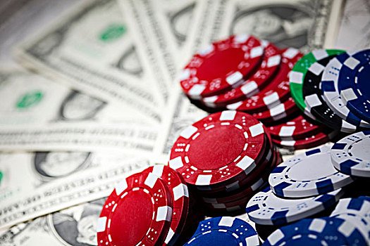 slod97 taruhan olahraga live betting sepak bola odds terbaik pasang taruhan langsung real-time