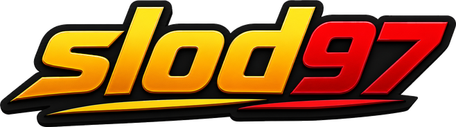 slod97 Logo